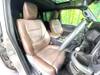 TOYOTA LANDCRUISER 250