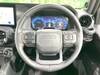 TOYOTA LANDCRUISER 250