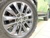 TOYOTA LANDCRUISER 250