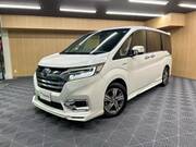 2018 HONDA OTHER