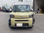 2021 DAIHATSU OTHER