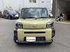 DAIHATSU OTHER