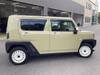 DAIHATSU OTHER