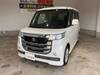SUZUKI OTHER
