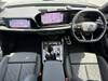 AUDI OTHER