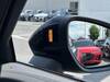 AUDI OTHER