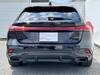 AUDI OTHER