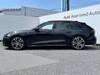 AUDI OTHER