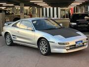 1995 TOYOTA MR2