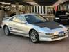TOYOTA MR2