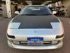 TOYOTA MR2