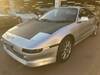 TOYOTA MR2