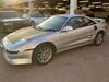 TOYOTA MR2