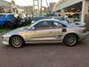 TOYOTA MR2