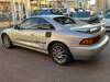 TOYOTA MR2