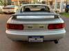 TOYOTA MR2