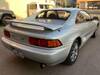 TOYOTA MR2
