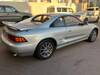 TOYOTA MR2