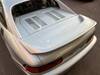 TOYOTA MR2