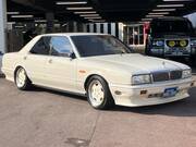 1991 NISSAN OTHER