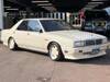 NISSAN OTHER