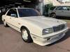 NISSAN OTHER