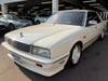 NISSAN OTHER