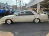 NISSAN OTHER