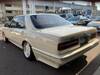 NISSAN OTHER