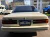 NISSAN OTHER