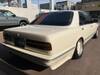 NISSAN OTHER