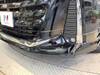TOYOTA VELLFIRE HYBRID