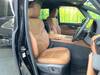 TOYOTA VELLFIRE HYBRID