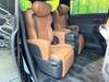 TOYOTA VELLFIRE HYBRID