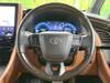 TOYOTA VELLFIRE HYBRID