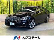 2009 TOYOTA CROWN