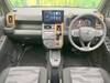DAIHATSU OTHER