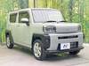 DAIHATSU OTHER