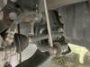 DAIHATSU OTHER