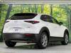 MAZDA OTHER