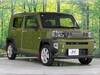DAIHATSU OTHER
