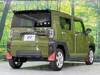 DAIHATSU OTHER