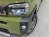 DAIHATSU OTHER