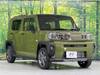 DAIHATSU OTHER