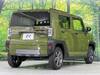 DAIHATSU OTHER