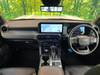 TOYOTA LANDCRUISER 250