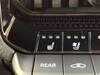 TOYOTA LANDCRUISER 250