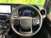 TOYOTA LANDCRUISER 250