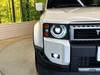 TOYOTA LANDCRUISER 250
