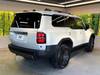TOYOTA LANDCRUISER 250